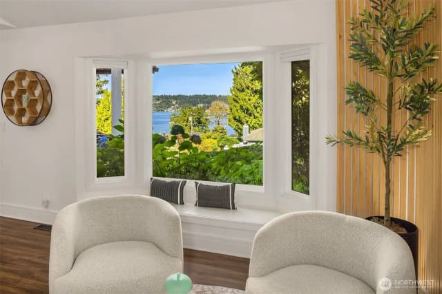 Property photo for 17227 Se 40th Place, Bellevue photo 5