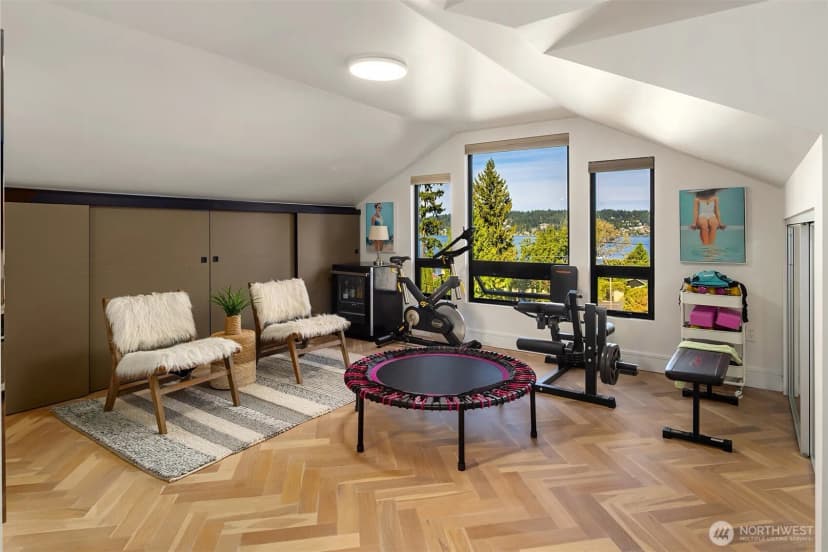 Property photo for 17227 Se 40th Place, Bellevue photo 21