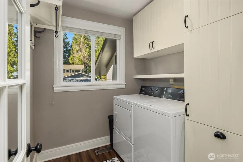 Property photo for 17227 Se 40th Place, Bellevue photo 19