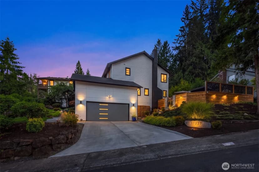Property photo for 17227 Se 40th Place, Bellevue photo 40
