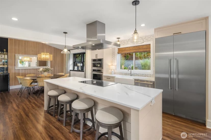Property photo for 17227 Se 40th Place, Bellevue photo 11