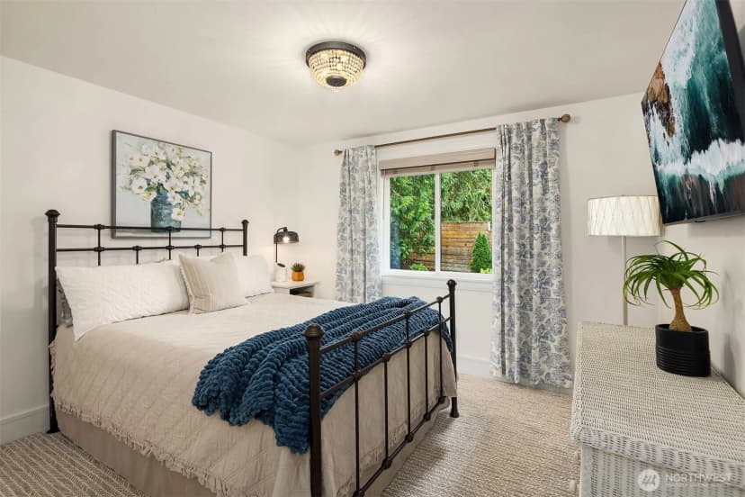 Property photo for 17227 Se 40th Place, Bellevue photo 30