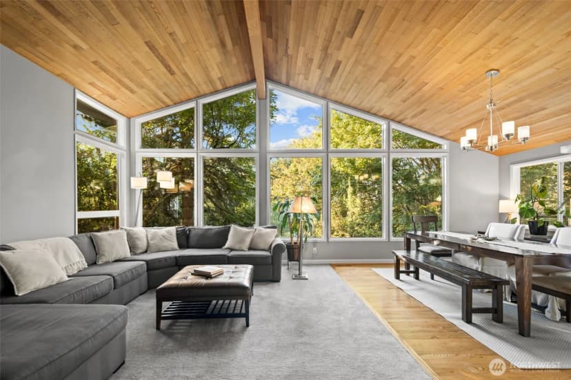 Property photo for 618 Nw 163rd Street, Shoreline photo 6