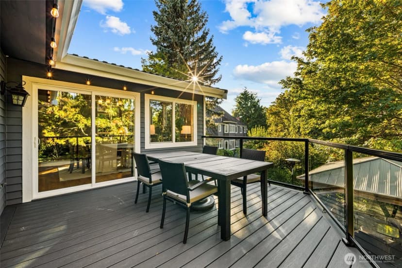 Property photo for 618 Nw 163rd Street, Shoreline photo 40