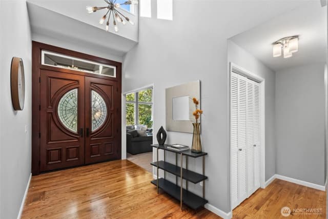 Property photo for 618 Nw 163rd Street, Shoreline photo 4