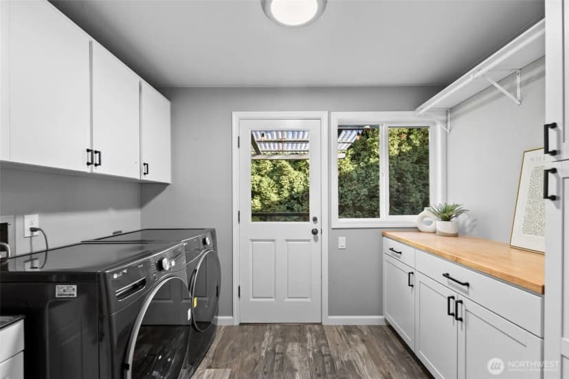 Property photo for 618 Nw 163rd Street, Shoreline photo 27