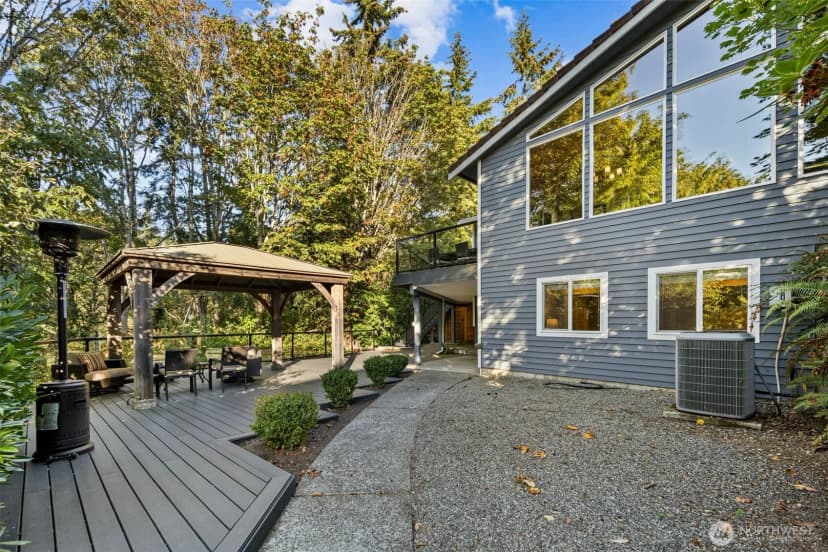 Property photo for 618 Nw 163rd Street, Shoreline photo 35