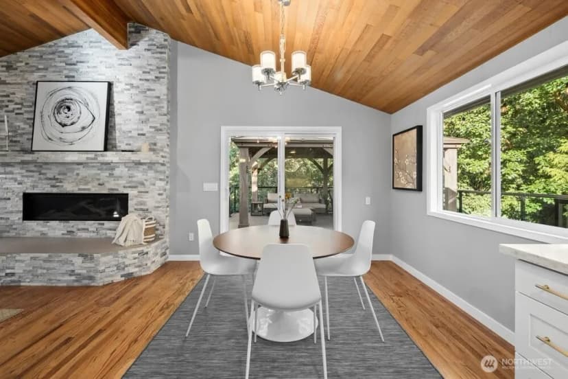 Property photo for 618 Nw 163rd Street, Shoreline photo 19