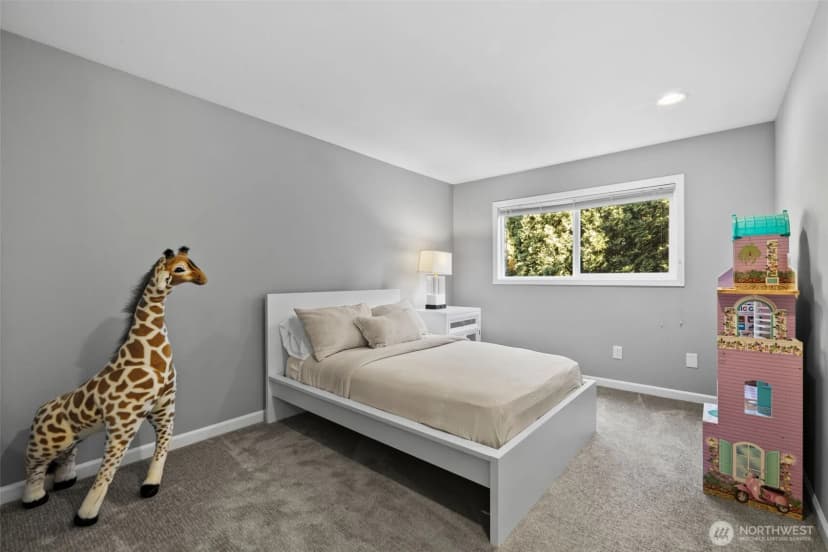 Property photo for 618 Nw 163rd Street, Shoreline photo 26