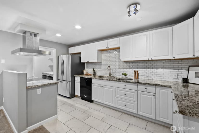 Property photo for 618 Nw 163rd Street, Shoreline photo 29