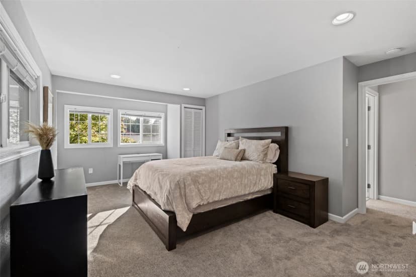 Property photo for 618 Nw 163rd Street, Shoreline photo 24