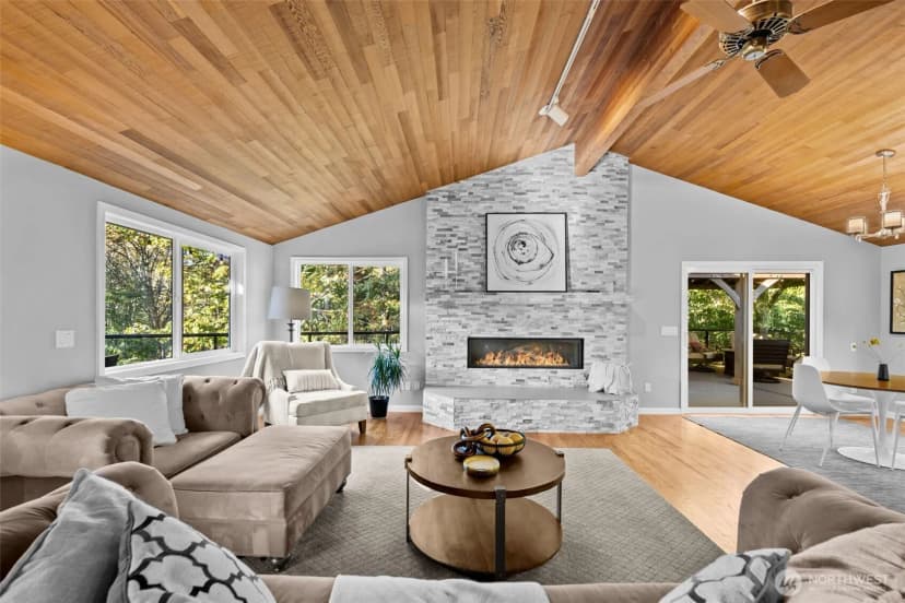 Property photo for 618 Nw 163rd Street, Shoreline photo 8