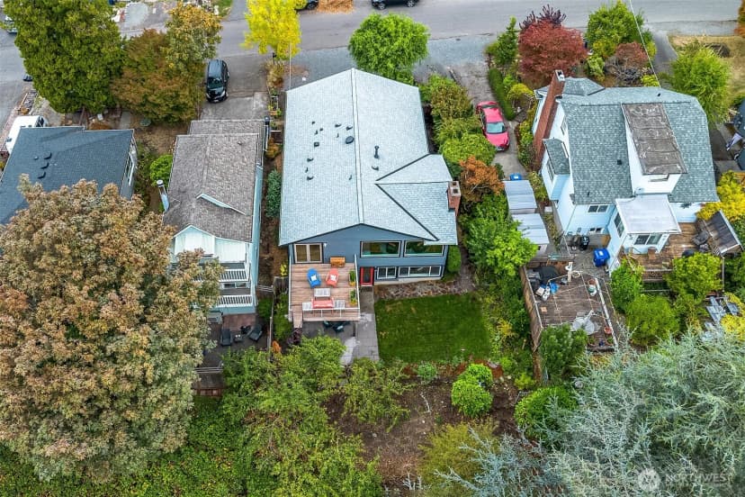 Property photo for 2137 N 86th Street, Seattle photo 31