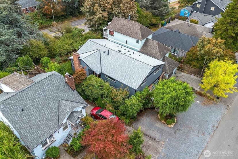 Property photo for 2137 N 86th Street, Seattle photo 29
