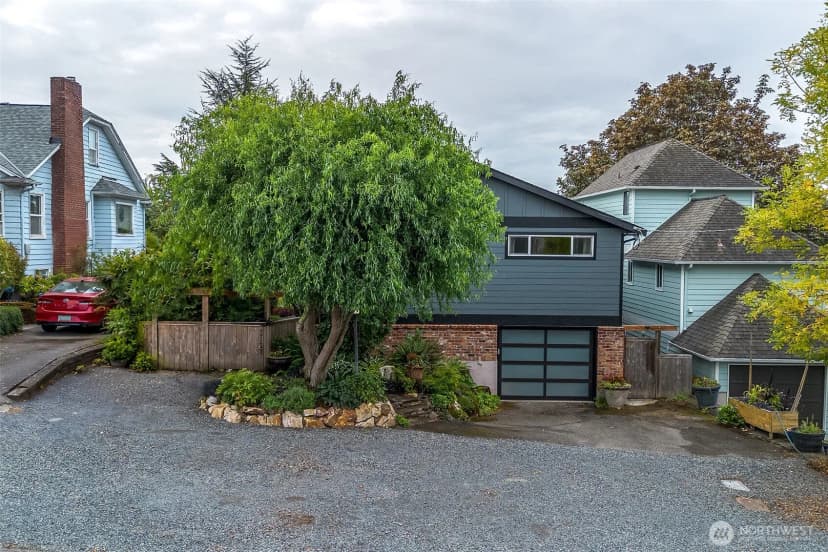 Property photo for 2137 N 86th Street, Seattle photo 27