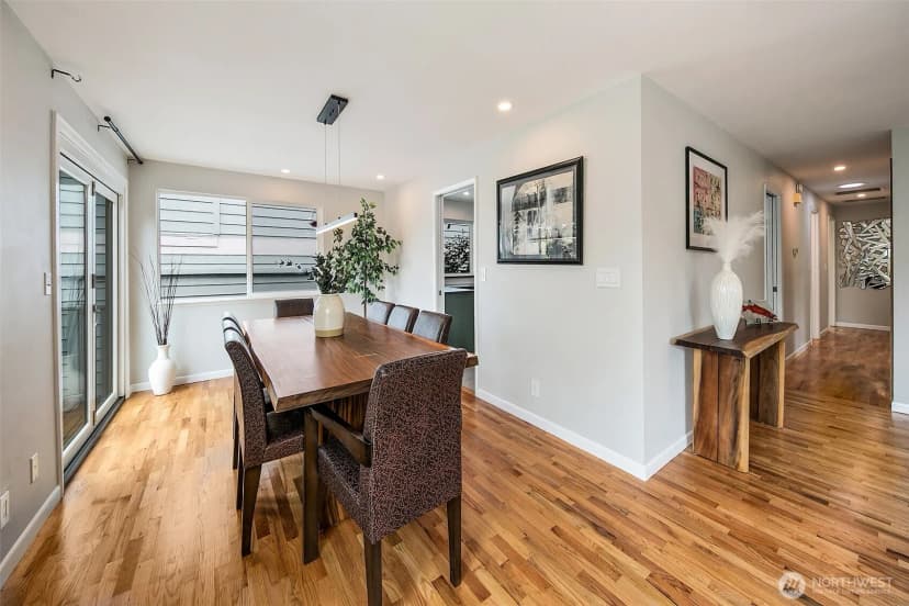 Property photo for 2137 N 86th Street, Seattle photo 6