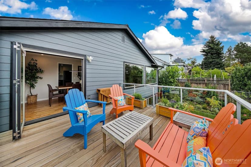 Property photo for 2137 N 86th Street, Seattle photo 9
