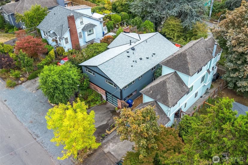 Property photo for 2137 N 86th Street, Seattle photo 30