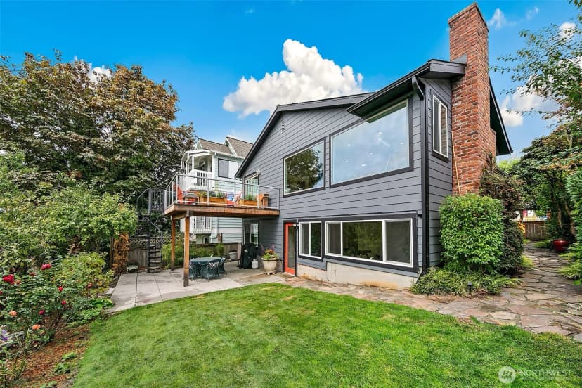 Property photo for 2137 N 86th Street, Seattle photo 25