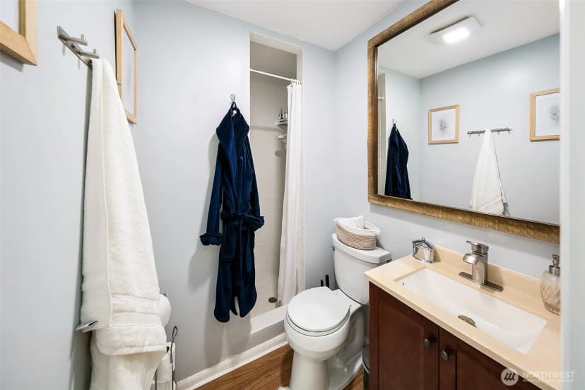 Property photo for 2137 N 86th Street, Seattle photo 21