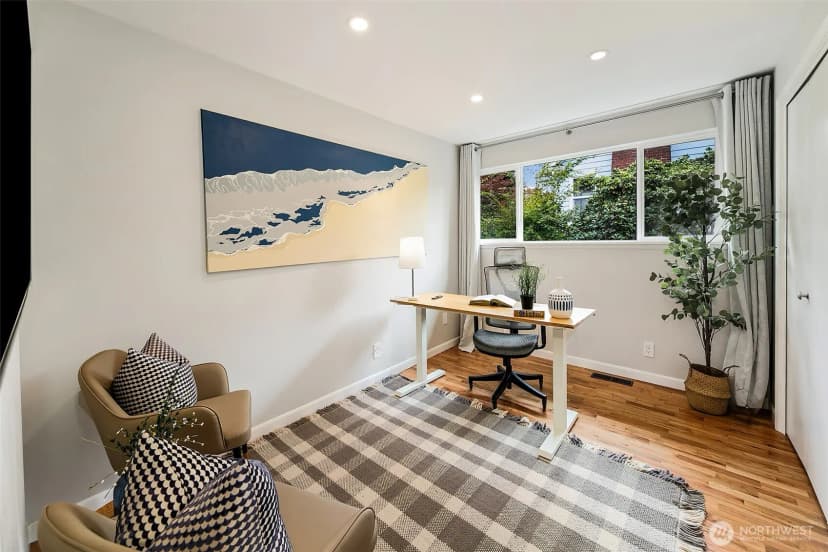 Property photo for 2137 N 86th Street, Seattle photo 16