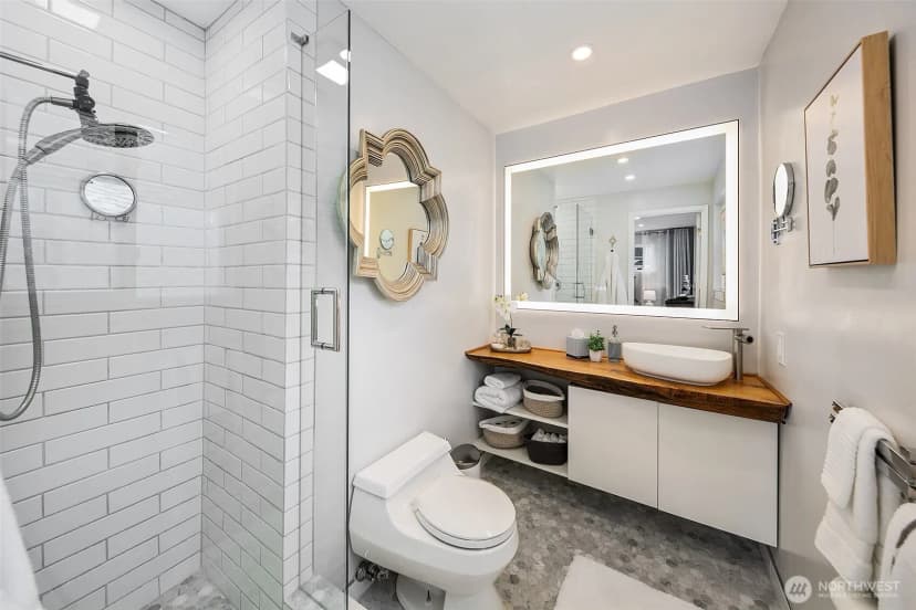 Property photo for 2137 N 86th Street, Seattle photo 13