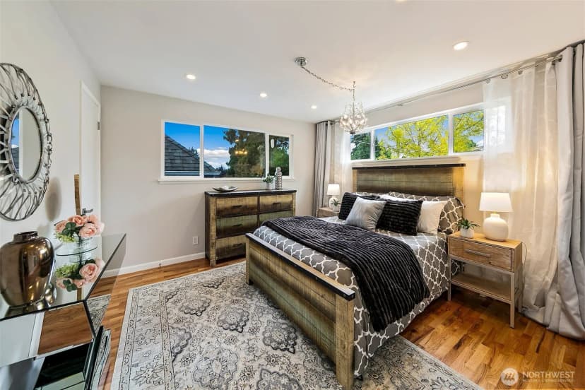 Property photo for 2137 N 86th Street, Seattle photo 12