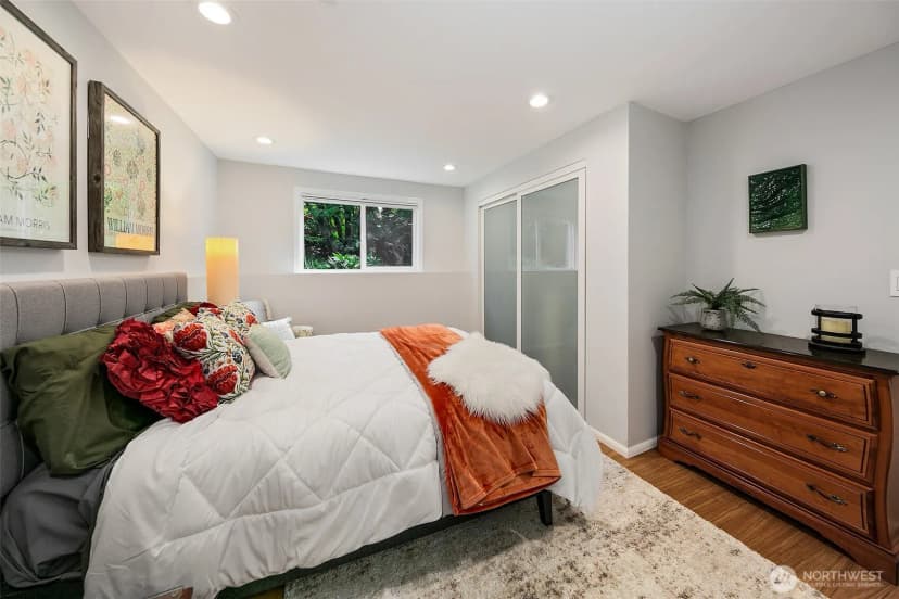 Property photo for 2137 N 86th Street, Seattle photo 22