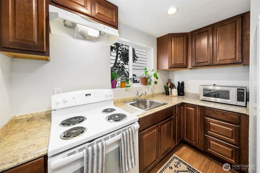 Property photo for 2137 N 86th Street, Seattle photo 19