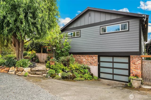 Property photo for 2137 N 86th Street, Seattle photo 2