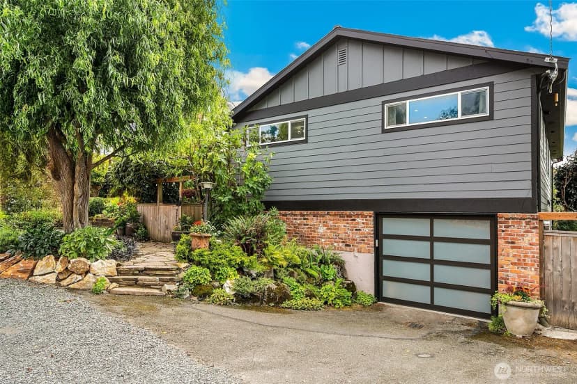 Property photo for 2137 N 86th Street, Seattle photo 2
