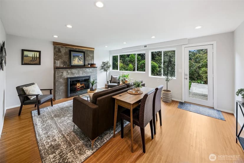 Property photo for 2137 N 86th Street, Seattle photo 17