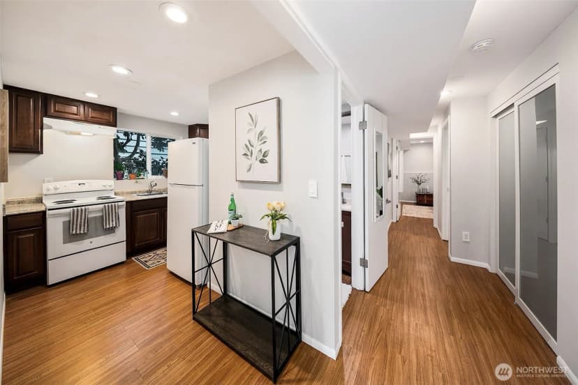 Property photo for 2137 N 86th Street, Seattle photo 18