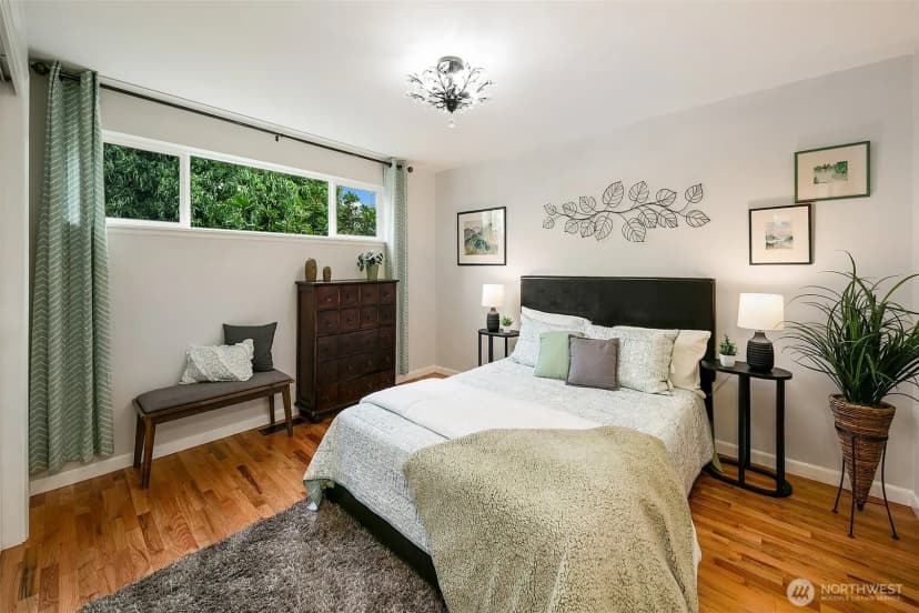 Property photo for 2137 N 86th Street, Seattle photo 14
