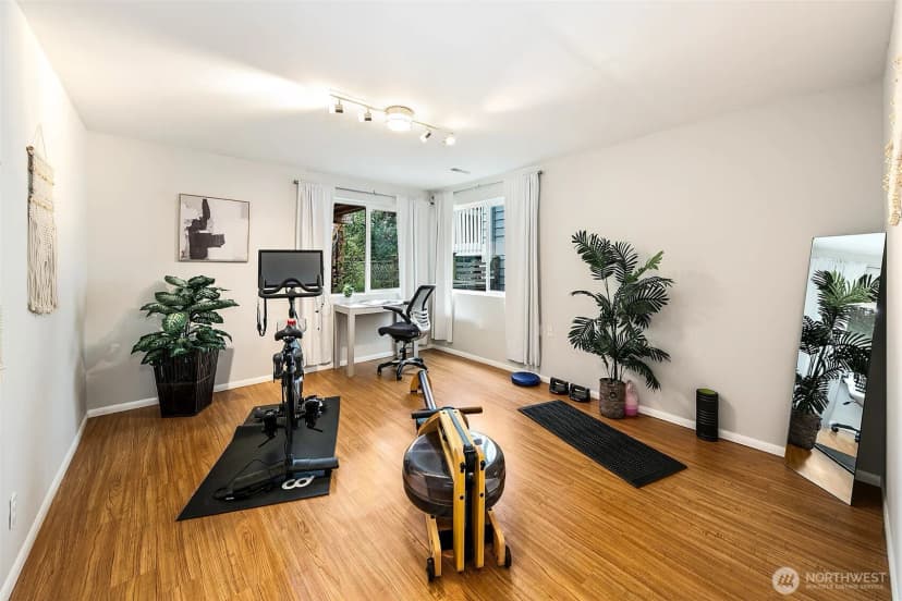 Property photo for 2137 N 86th Street, Seattle photo 23
