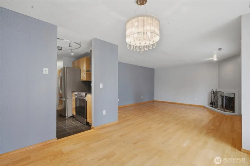 Property photo for 12516 Se 32nd Street #27, Bellevue photo 8