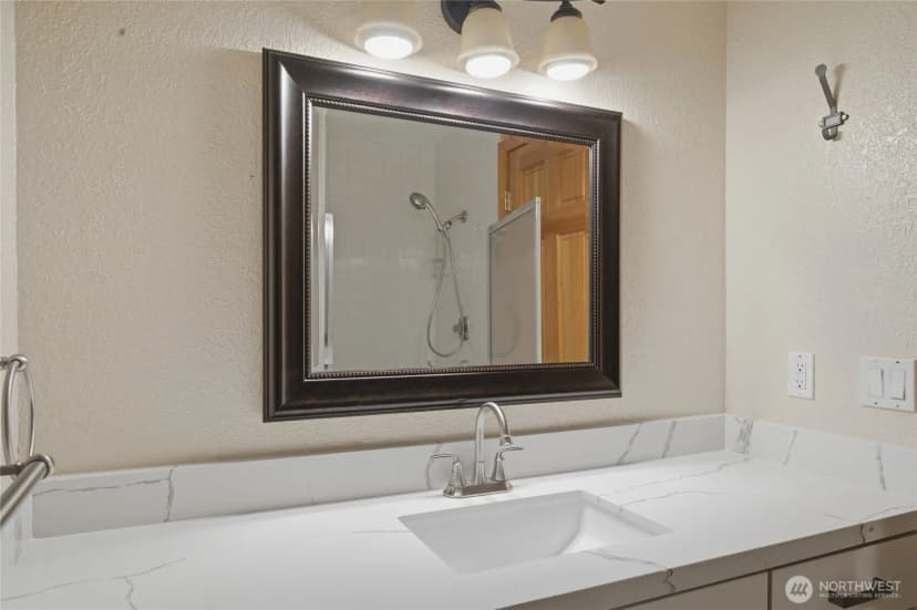 Property photo for 12516 Se 32nd Street #27, Bellevue photo 20