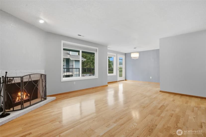 Property photo for 12516 Se 32nd Street #27, Bellevue photo 7