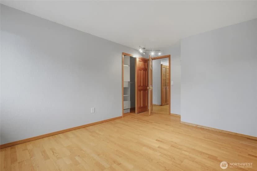 Property photo for 12516 Se 32nd Street #27, Bellevue photo 26