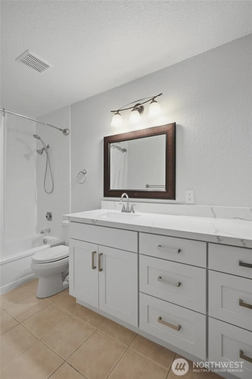 Property photo for 12516 Se 32nd Street #27, Bellevue photo 28
