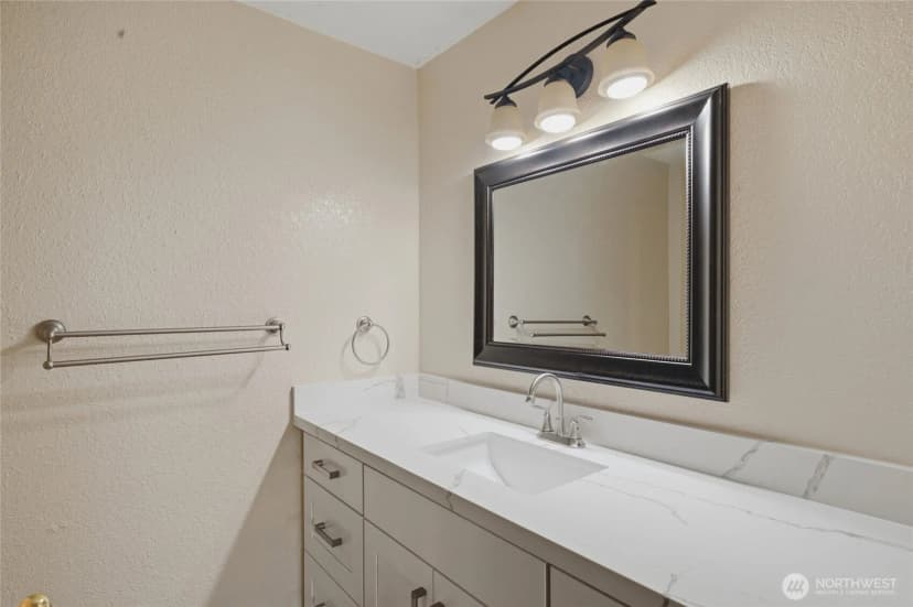 Property photo for 12516 Se 32nd Street #27, Bellevue photo 21