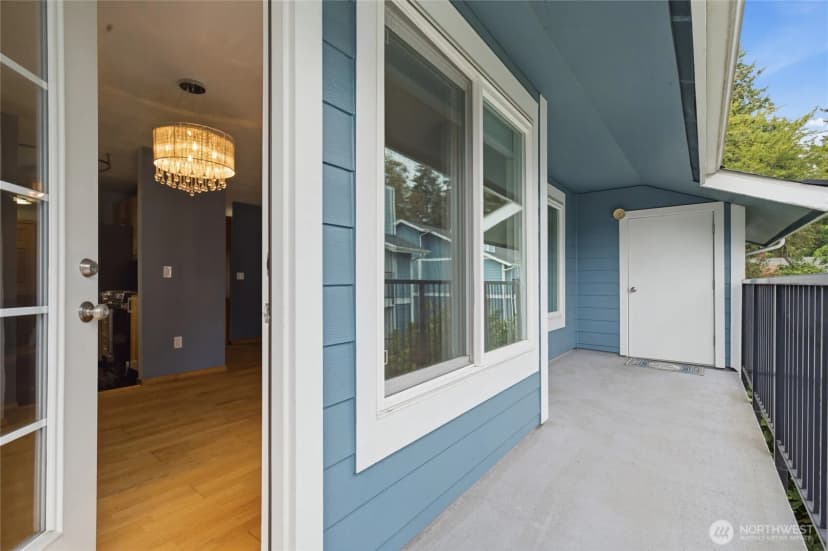 Property photo for 12516 Se 32nd Street #27, Bellevue photo 15
