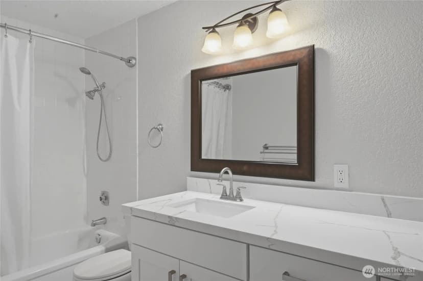 Property photo for 12516 Se 32nd Street #27, Bellevue photo 27