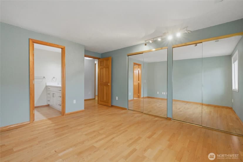 Property photo for 12516 Se 32nd Street #27, Bellevue photo 18