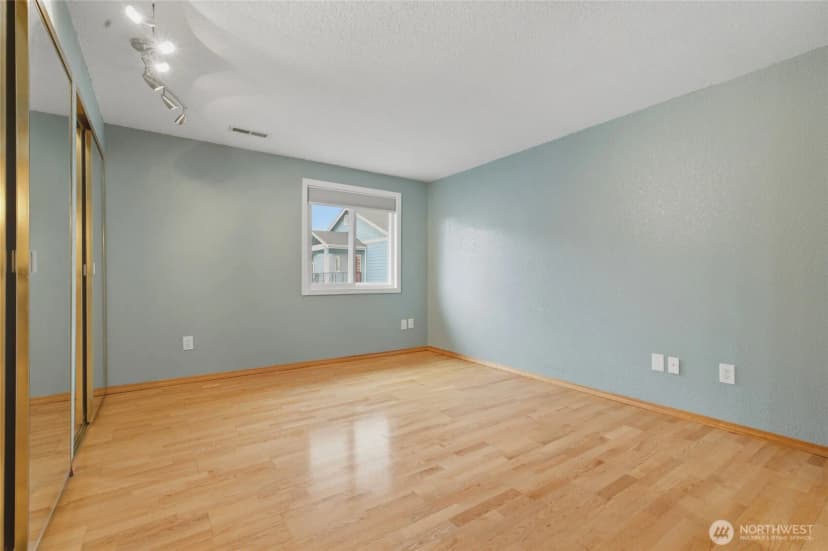 Property photo for 12516 Se 32nd Street #27, Bellevue photo 19