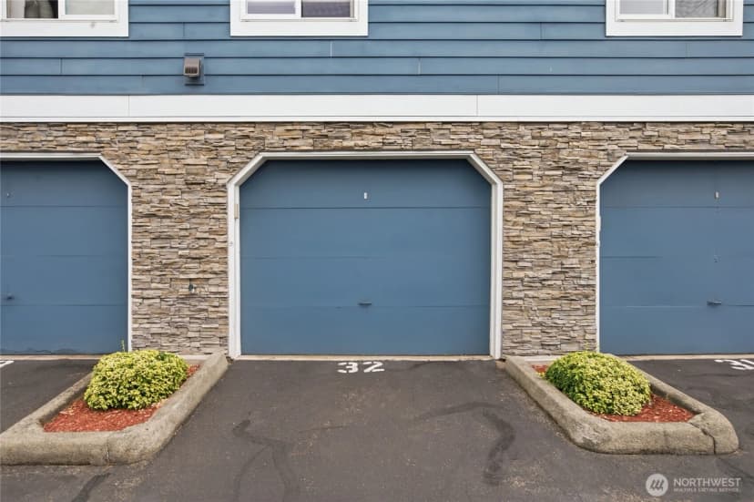 Property photo for 12516 Se 32nd Street #27, Bellevue photo 33