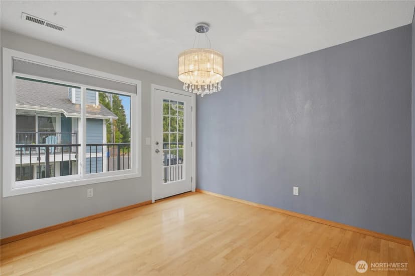 Property photo for 12516 Se 32nd Street #27, Bellevue photo 14
