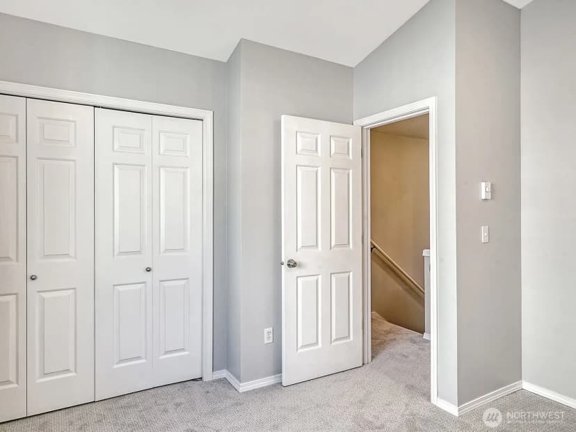 Property photo for 8529 Midvale Avenue N #c, Seattle photo 18