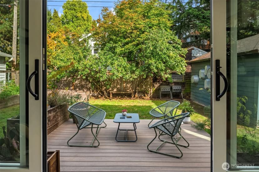 Property photo for 3132 35th Avenue S, Seattle photo 22