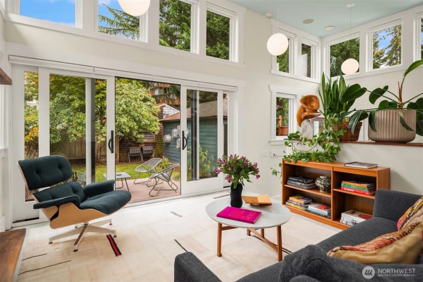 Property photo for 3132 35th Avenue S, Seattle photo 20